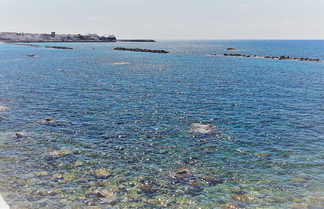 Hotel Ischia Onda Blu - Foto 19