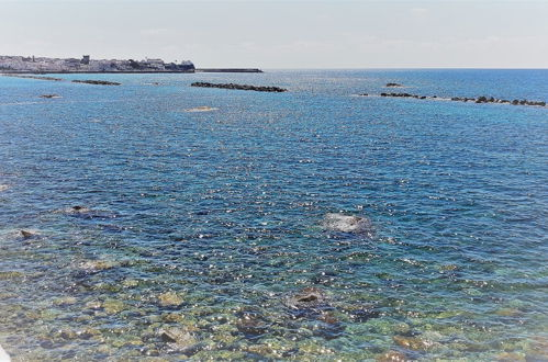 Photo 19 - Hotel Ischia Onda Blu