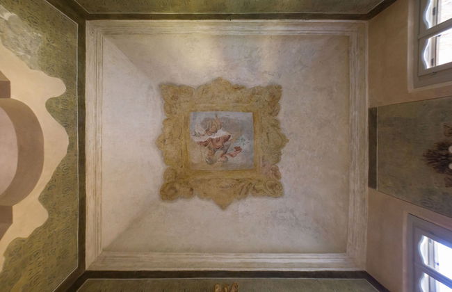 Contrada San Domenico - Foto 54