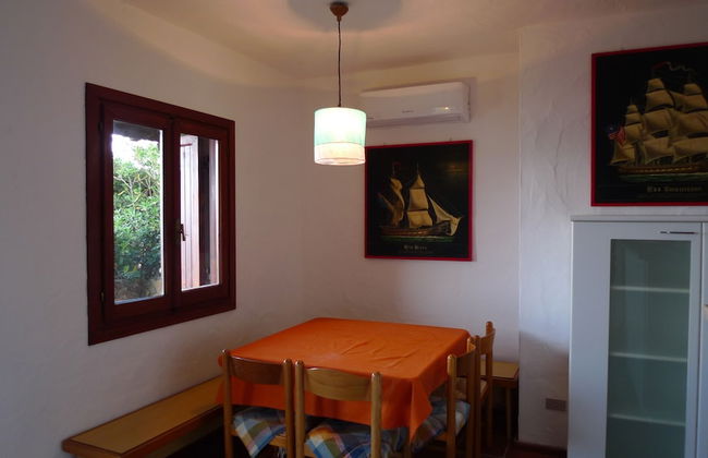 Villaggio Est - Photo 52