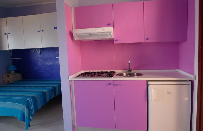 Villaggio Est - Photo 5