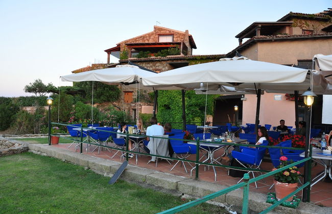 Villaggio Est - Photo 78