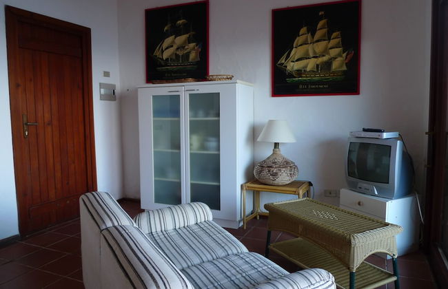 Villaggio Est - Photo 51