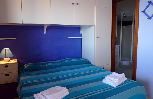 Villaggio Est - Photo 2