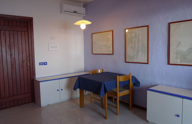 Villaggio Est - Photo 42