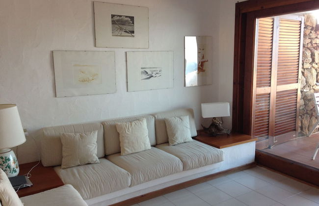 Villaggio Est - Photo 19