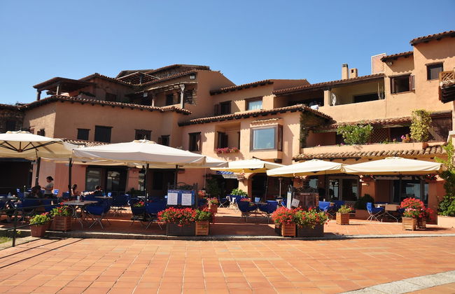Villaggio Est - Photo 77