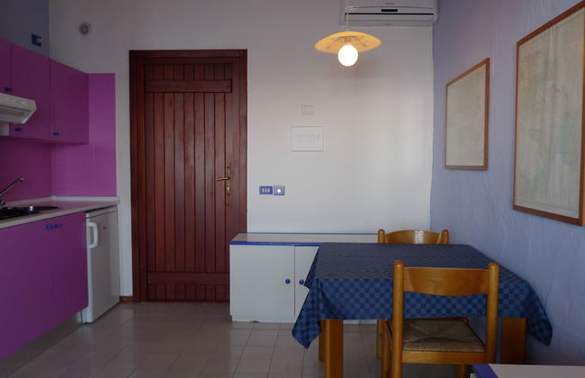 Villaggio Est - Photo 40