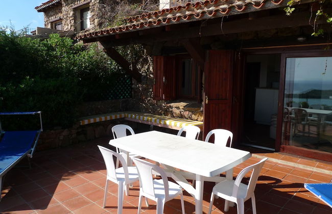 Villaggio Est - Photo 58