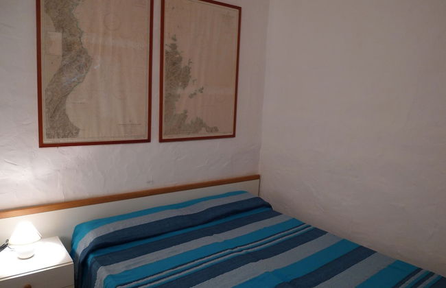Villaggio Est - Photo 27