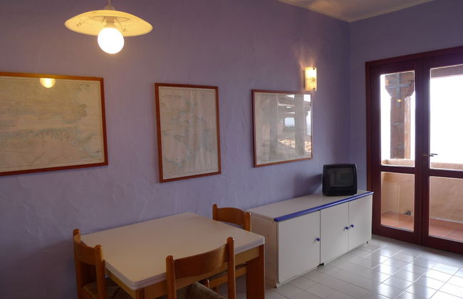 Villaggio Est - Photo 41