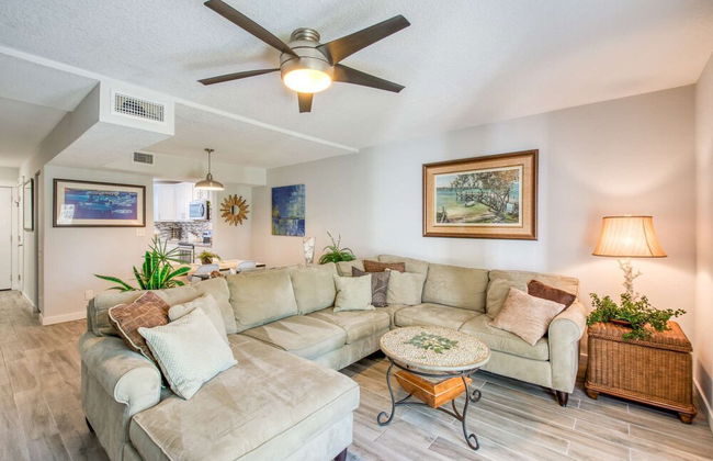 Davis Shores - Foto 47