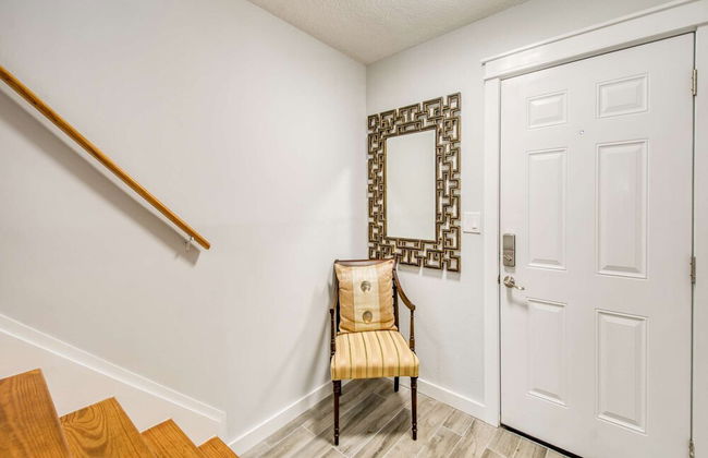 Davis Shores - Foto 10