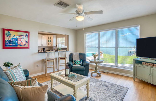 Davis Shores - Foto 57