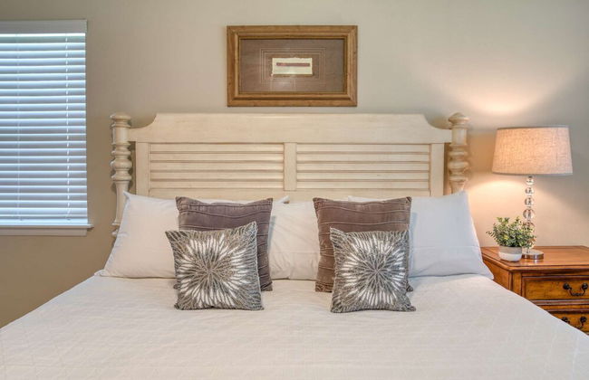 Davis Shores - Foto 22