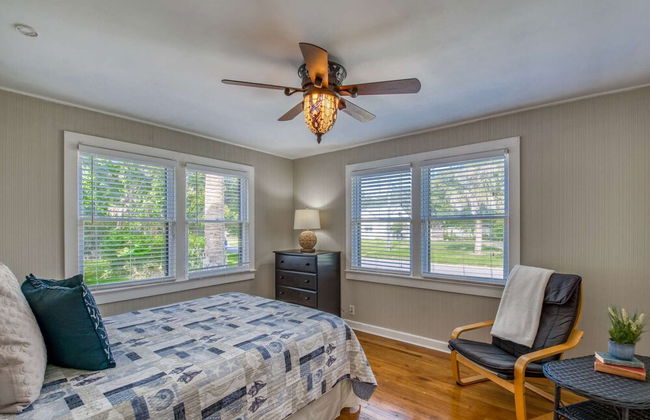 Davis Shores - Foto 2