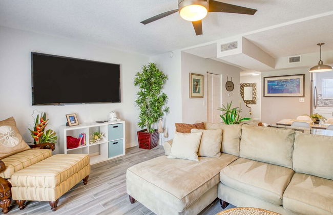Davis Shores - Foto 50