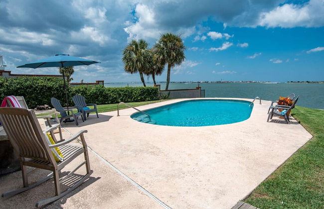 Davis Shores - Foto 78