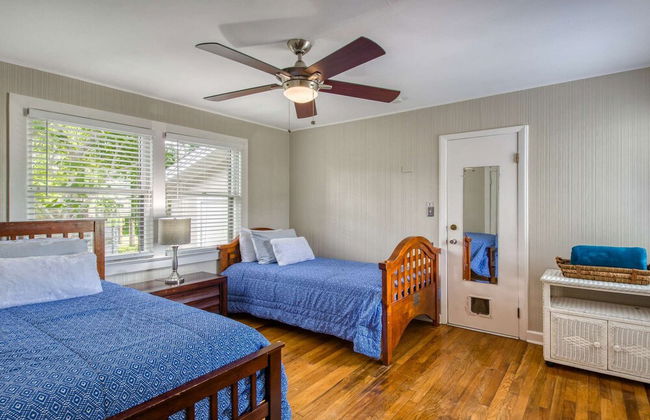 Davis Shores - Foto 3