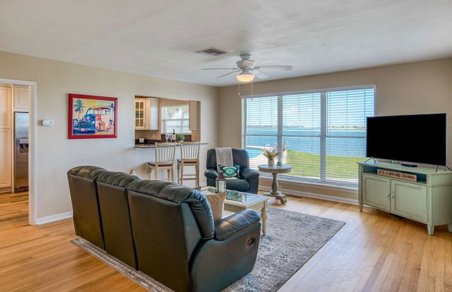 Davis Shores - Foto 58