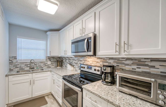 Davis Shores - Foto 30