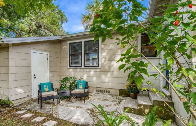 Davis Shores - Foto 61
