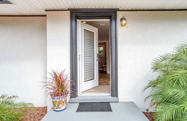 Davis Shores - Foto 65