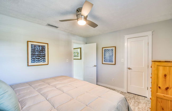 Davis Shores - Foto 7