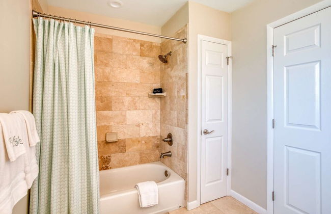 Davis Shores - Foto 76