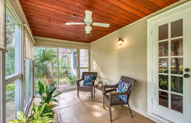 Davis Shores - Foto 62