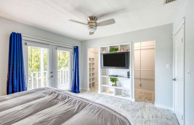 Davis Shores - Foto 5
