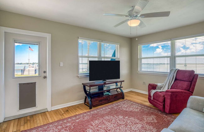 Davis Shores - Foto 18