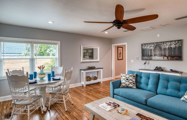 Davis Shores - Foto 53