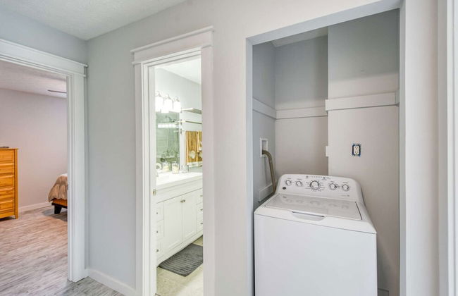 Davis Shores - Foto 13
