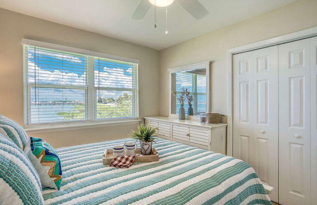 Davis Shores - Foto 24