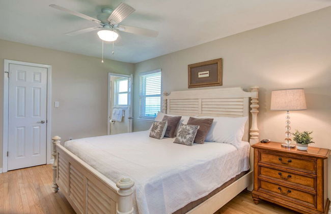Davis Shores - Foto 21