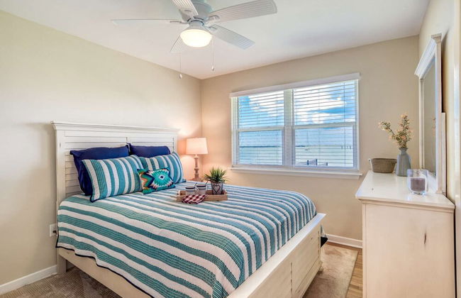 Davis Shores - Foto 23