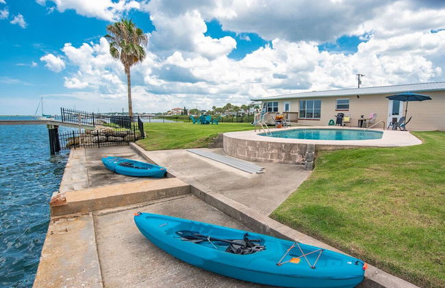 Davis Shores - Foto 79