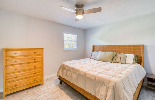 Davis Shores - Foto 12