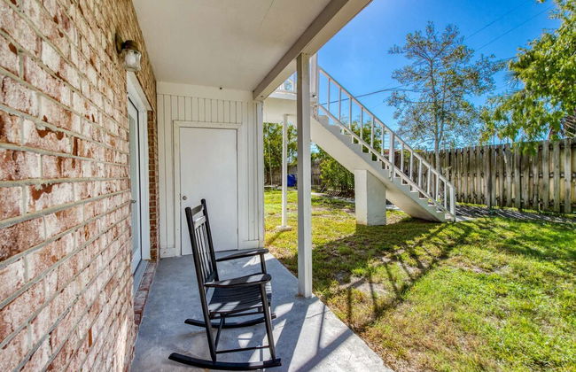 Davis Shores - Foto 63