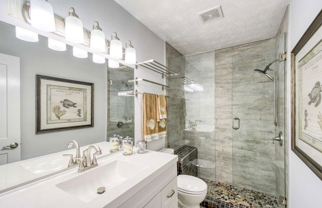 Davis Shores - Foto 72