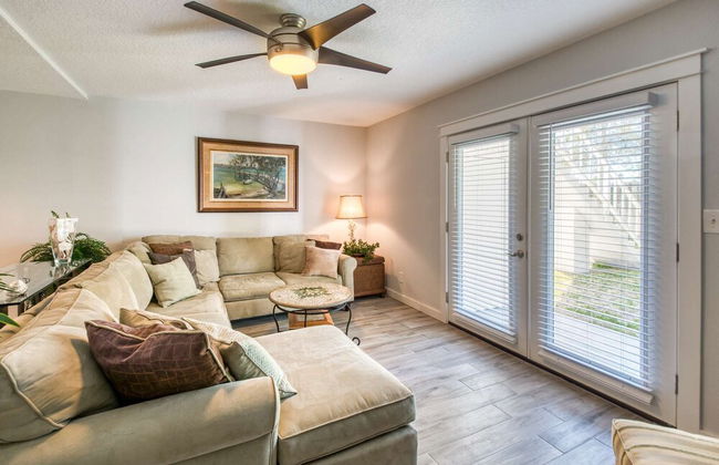 Davis Shores - Foto 48