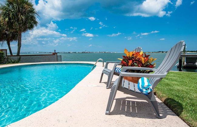 Davis Shores - Foto 77