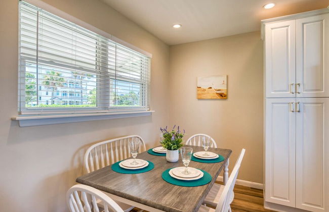 Davis Shores - Foto 43