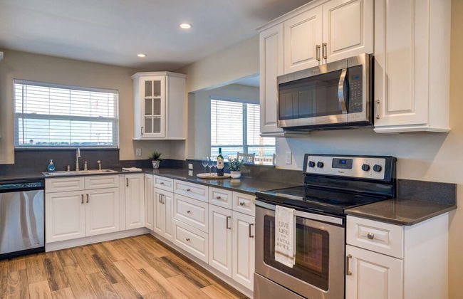 Davis Shores - Foto 44