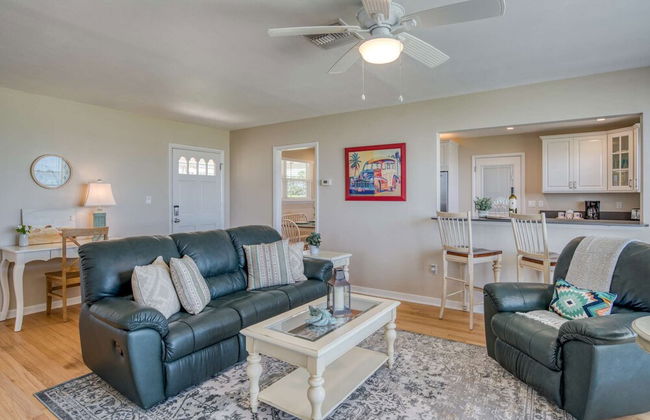 Davis Shores - Foto 59