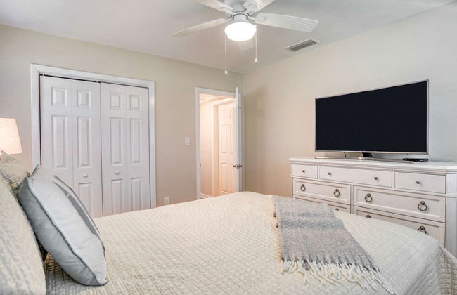 Davis Shores - Foto 26