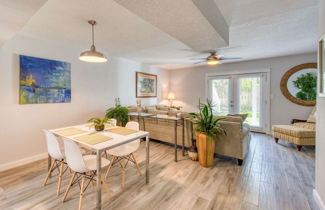 Davis Shores - Foto 33