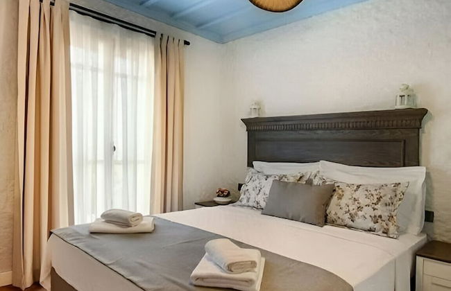 Petite Boutique Apart Hotel - Foto 2