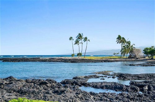 Foto 48 - Mauna Lani Golf Villas #q22